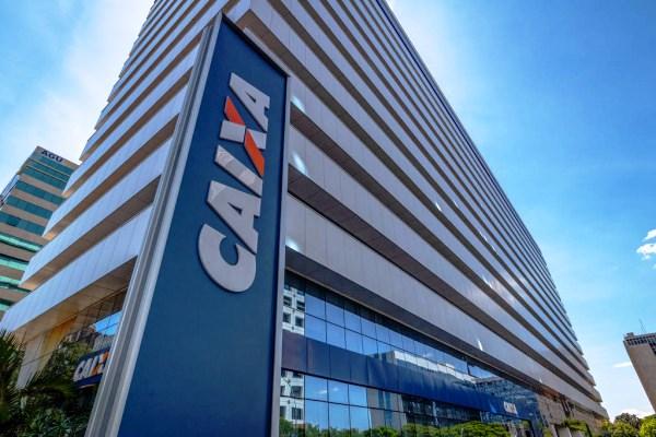 Caixa Econômica anuncia contratação de 10 mil novos colaboradores