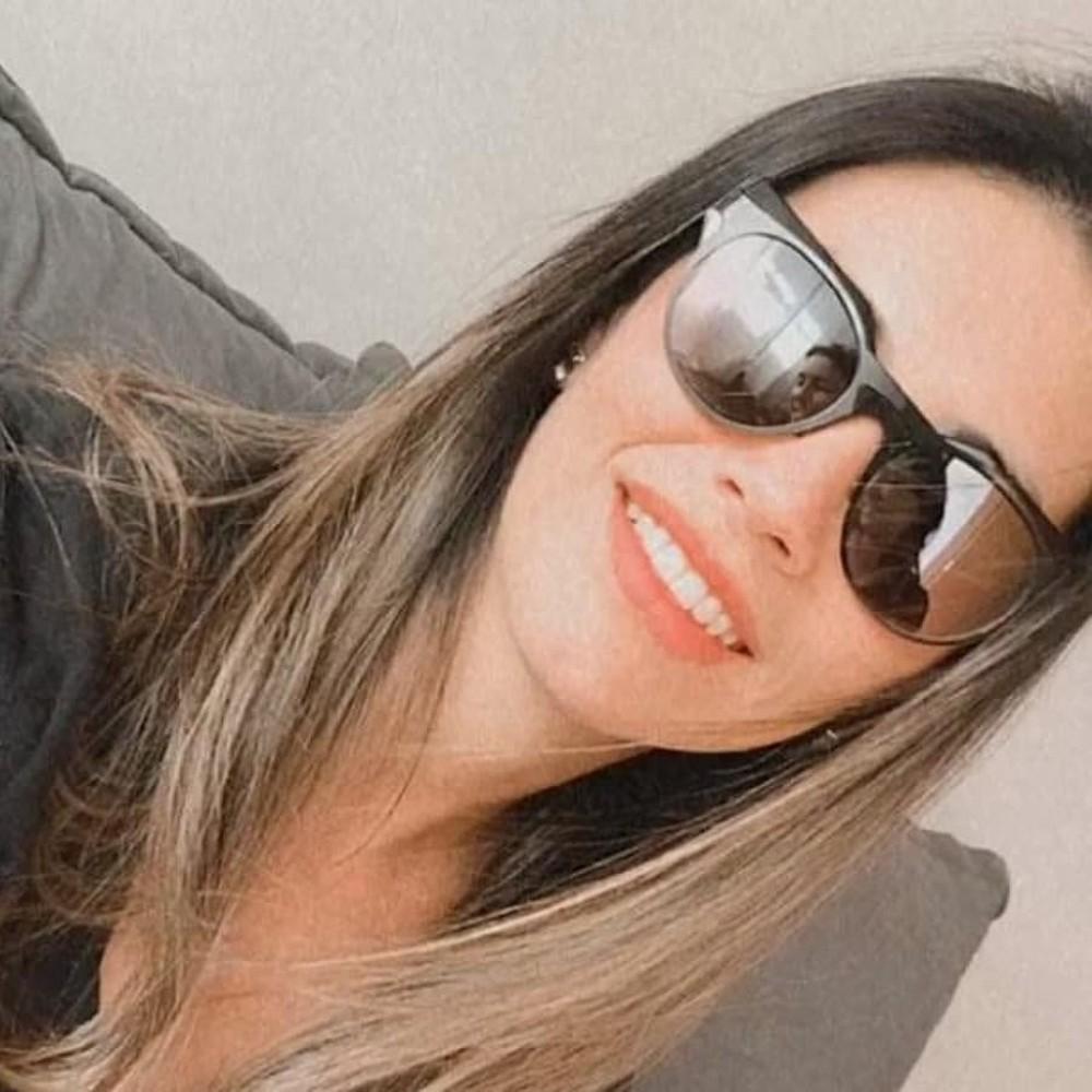 Mulher finge estar morta após ser espancada e é jogada de cima de ponte