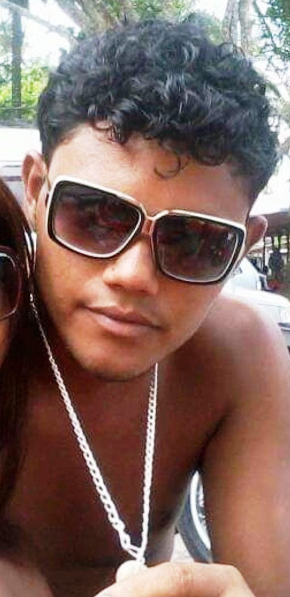 Mulher é suspeita de matar marido a facadas em Vila Velha, ES