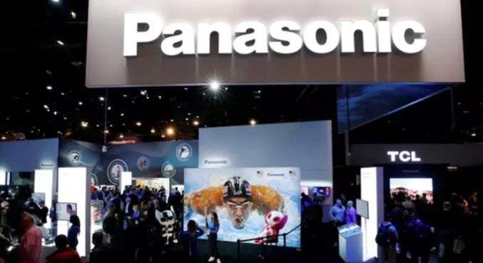 Após 40 anos, Panasonic vai deixar de fabricar TVs no Brasil