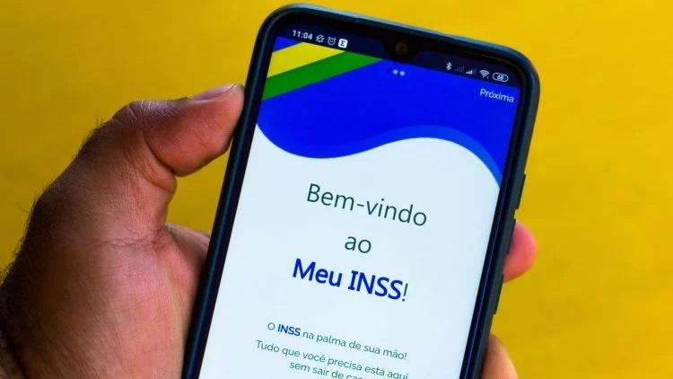 INSS tem fila de quase 1,5 milhão de análises; veja como recorrer na Justiça