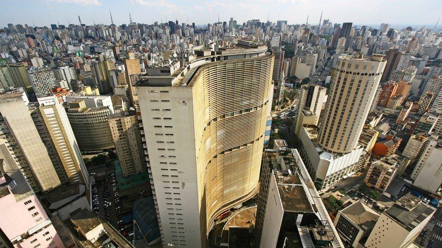 Banco do Brasil e Itaú abrem leilões com 2,3 mil imóveis a partir de R$ 6 mil