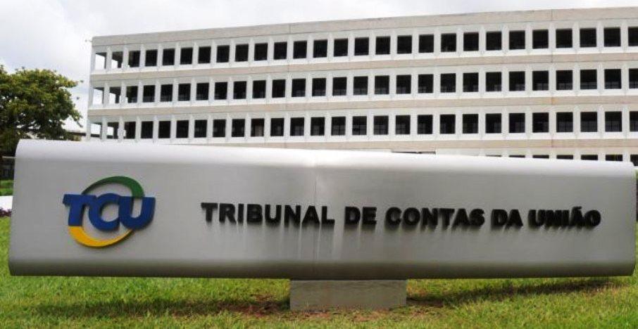 INSS paga 486,2 mil beneficiários do BPC de forma irregular, aponta TCU