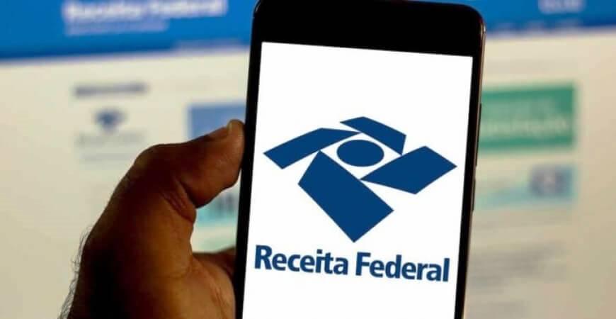 Receita libera consulta ao 4º lote de restituição do IR 2021 amanhã (24)