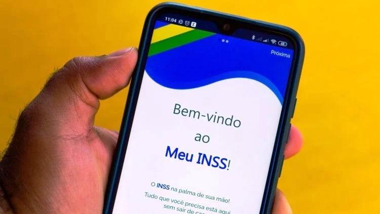 INSS começa a pagar aposentadorias nesta quarta: Veja quem recebe e o calendário