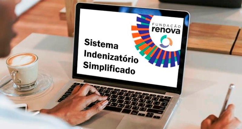 Sistema Indenizatório Simplificado da Renova tem prazo de adesão prorrogado