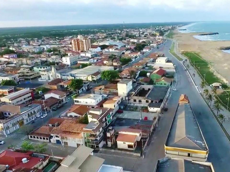 Audiência pública vai debater exploração do sal-gema em Conceição da Barra, nesta quinta-feira (2)