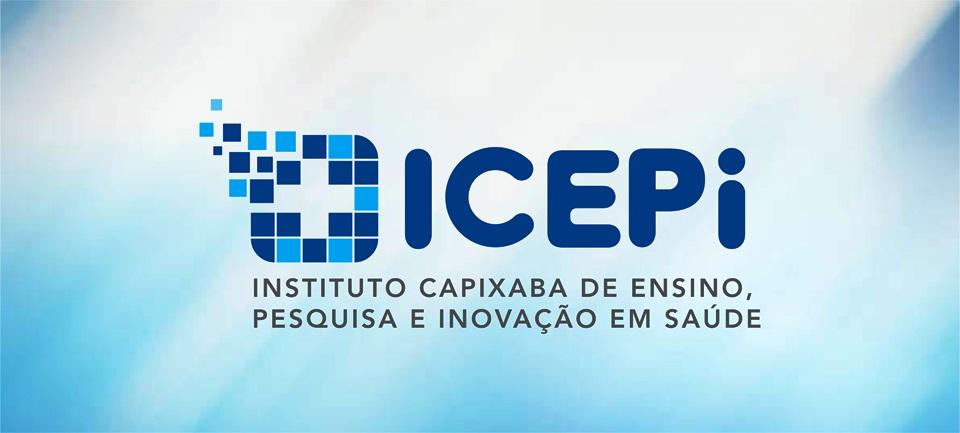 ICEPi disponibiliza vagas para assistentes sociais atuarem em hospitais, com bolsa-formação de R$ 4.5 mil