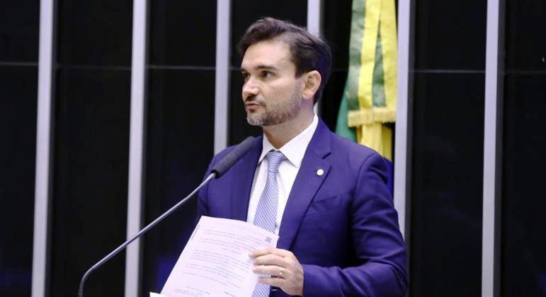 Câmara dos Deputados aprova reforma do Imposto de Renda 