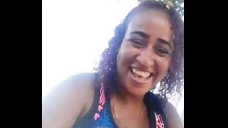 Vendedora de balas é espancada até a morte por causa de R$ 25,00