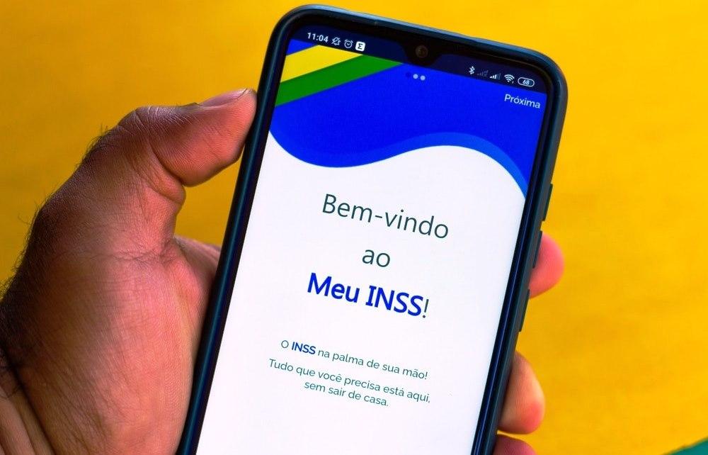 Meu INSS está disponível na plataforma Gov.br; saiba como acessar os serviços