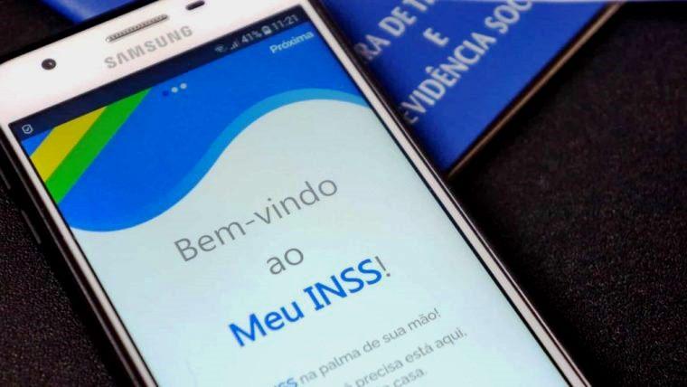 Mais de 7 milhões ainda não fizeram a prova de vida do INSS