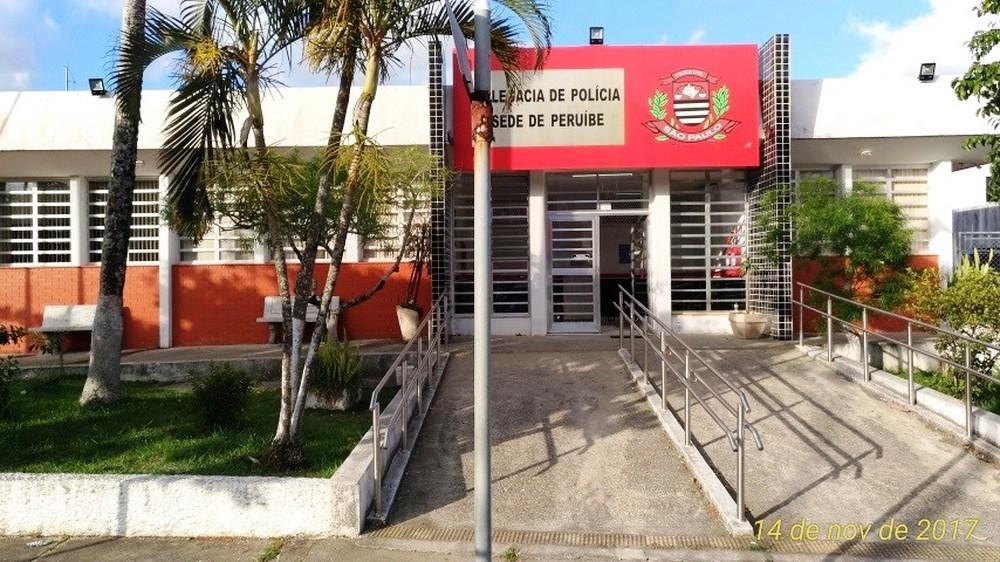 Jovem esfaqueia sogros em SP após namorada dizer que era estuprada por padrasto