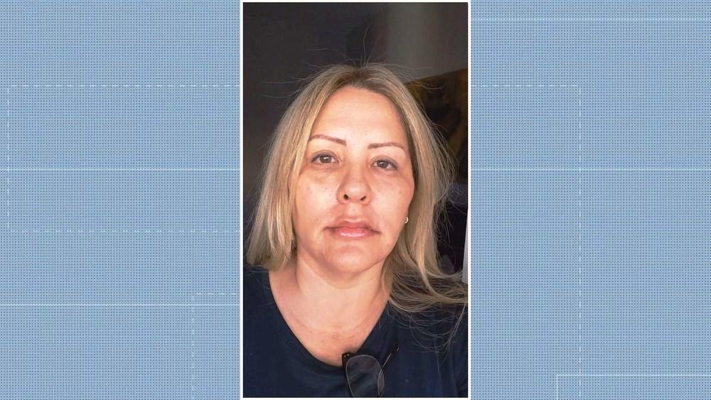 Homem vítima de maus-tratos é deixado em delegacia; esposa é suspeita