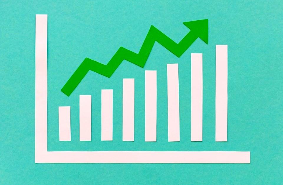 Espírito Santo registra crescimento na economia e dá sinais positivos para mercado