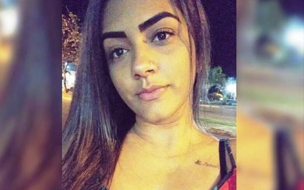 Filho de vereador suspeito de matar a ex-mulher grávida, diz polícia