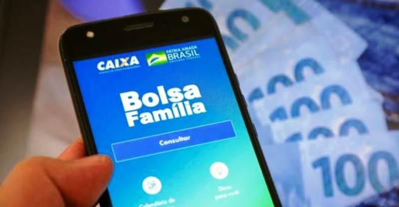 Caixa deposita 6ª parcela do auxílio a nascidos em março, nesta quinta-feira (23)