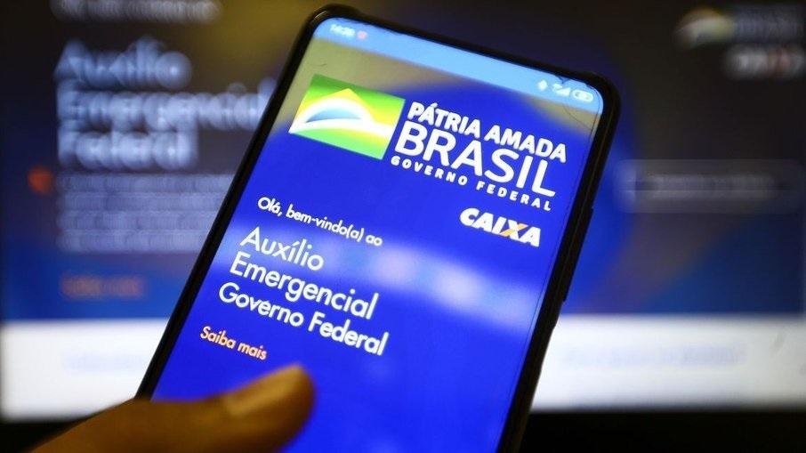 Governo aprova mais de mil pedidos de contestação do auxílio emergencial