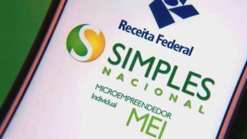 MEIs têm menos de uma semana para regularizar dívidas