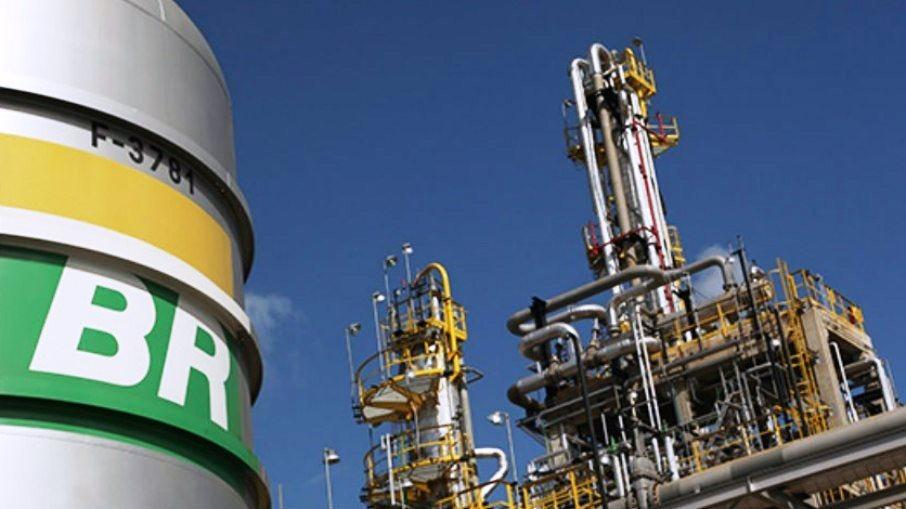 Petrobras para usina com risco de “falha catastrófica” e ignora pressão do NOS