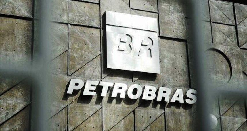 Presidente da Petrobras descarta mudar política de preços para baratear gás