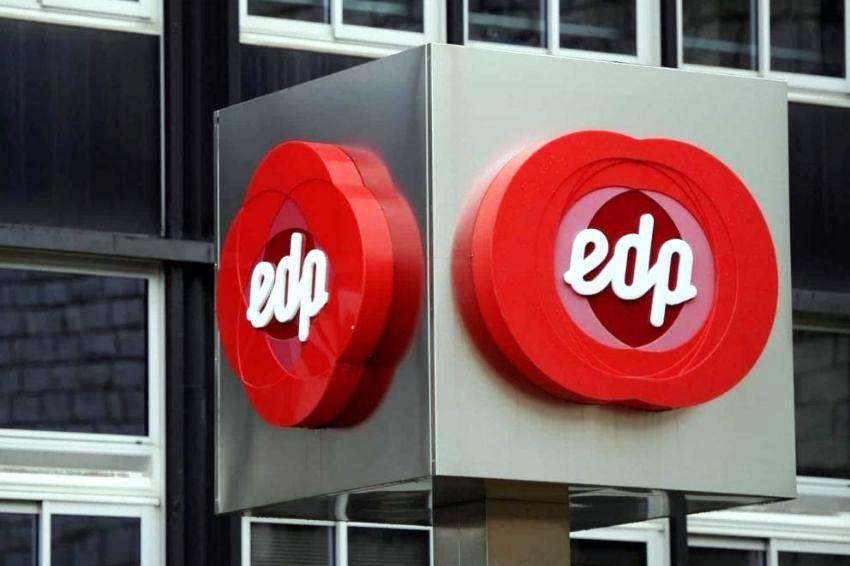 Feirão para negociar débitos na conta de energia com a EDP vai até quinta-feira (30)