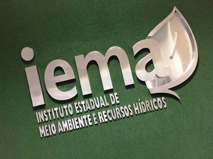 Majeski indica ao Governo do ES ampliar os investimentos no Iema