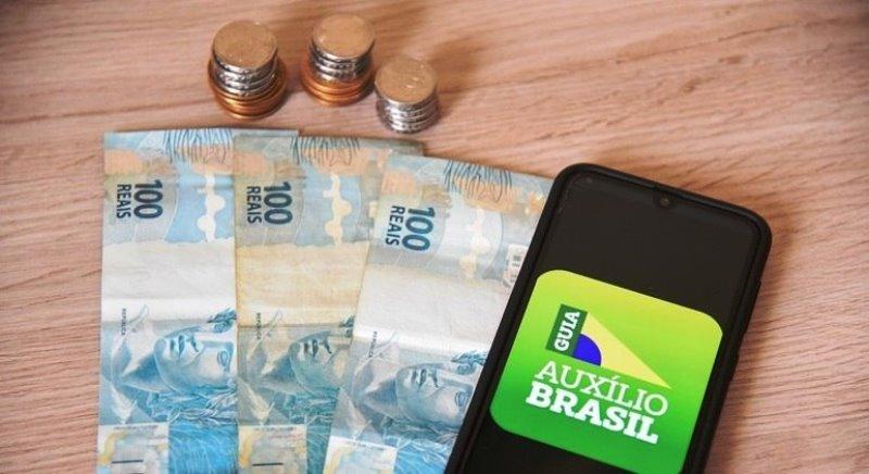 Como se inscrever no Cadastro Único para receber o Auxílio Brasil