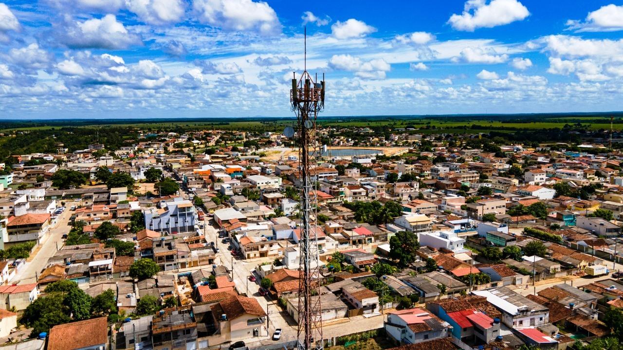 Sebrae e Aderes entregarão plano de ação do Programa Cidade Empreendedora em Pedro Canário nesta terça-feira (26)