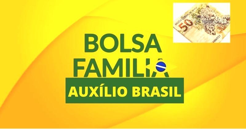 Bolsa Família reduziu ‘de modo significativo’ a pobreza, diz conselho do governo