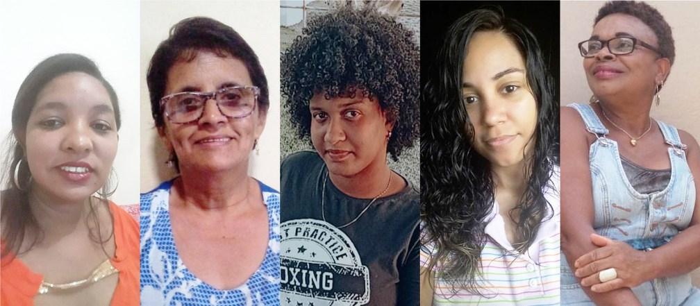 Auxílio emergencial chega ao fim: Famílias relatam desespero, medo de passar fome e endividamento