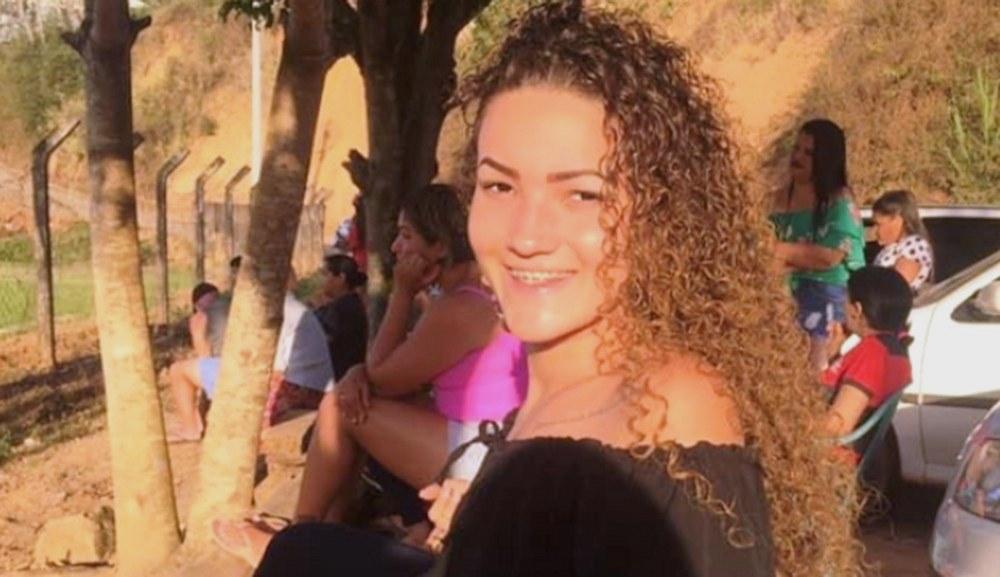 Jovem de 18 anos é morta por engano no Sul do ES; suspeito foi preso