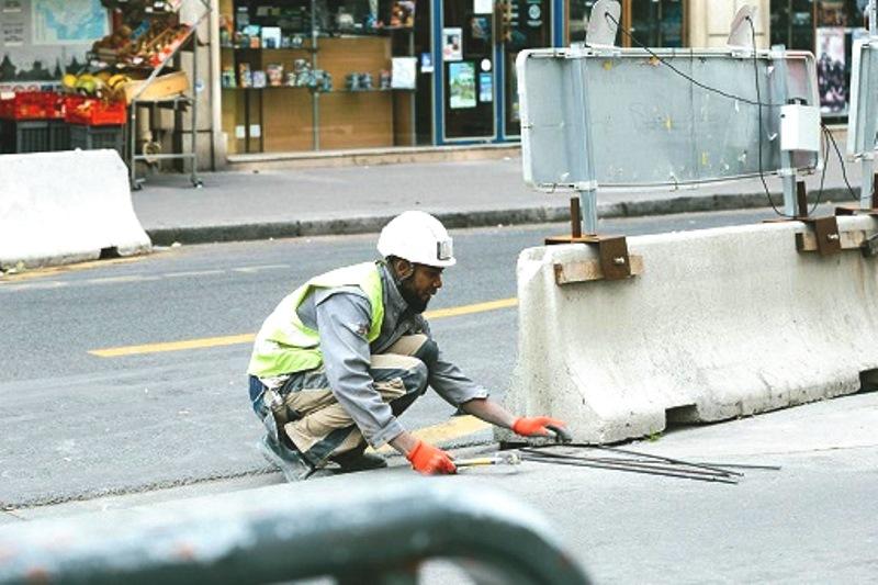 Prefeitura de Colatina assina contrato de financiamento do Procidades nesta sexta-feira (5)