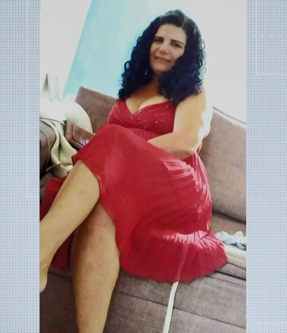 Morre mulher de 45 anos que foi espancada na Serra, ES