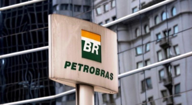 Petrobras diz que não atenderá a toda a demanda em dezembro