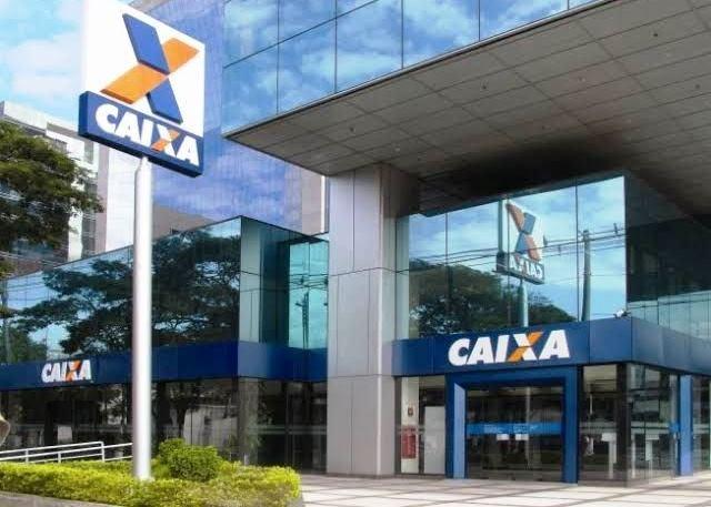 Caixa passa a funcionar em novo horário a partir desta terça-feira (23)