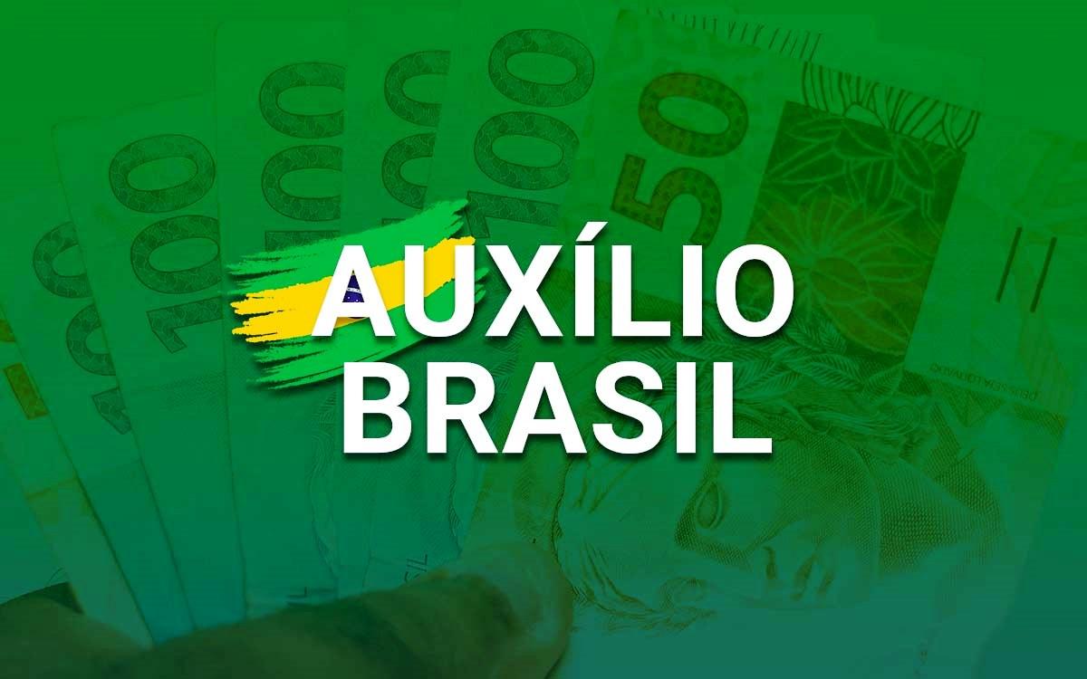 Caixa paga Auxílio Brasil a cadastrados com NIS final 8, nesta sexta-feira (26)