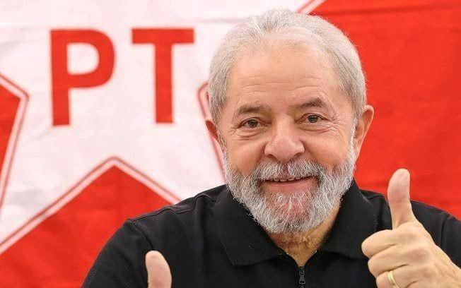 STF determina que Lava-Jato de Curitiba desbloqueie bens de Lula