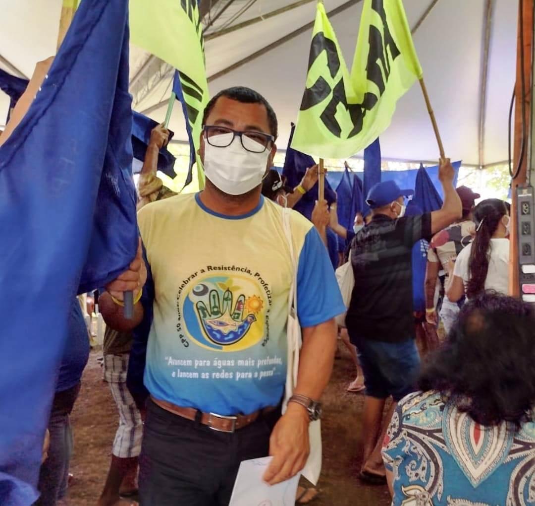 Na volta de Brasília, Adeci reitera Manifesto da Pesca em defesa dos pescadores e pescadoras artesanais do ES