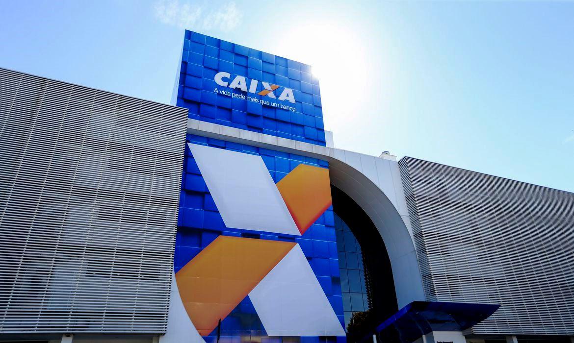 Caixa paga Auxílio Brasil a cadastrados com NIS final 0, nesta terça-feira (30)