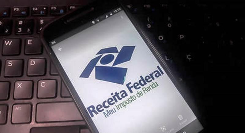 Receita paga lote residual de restituição do Imposto de Renda, nesta terça-feira (30)