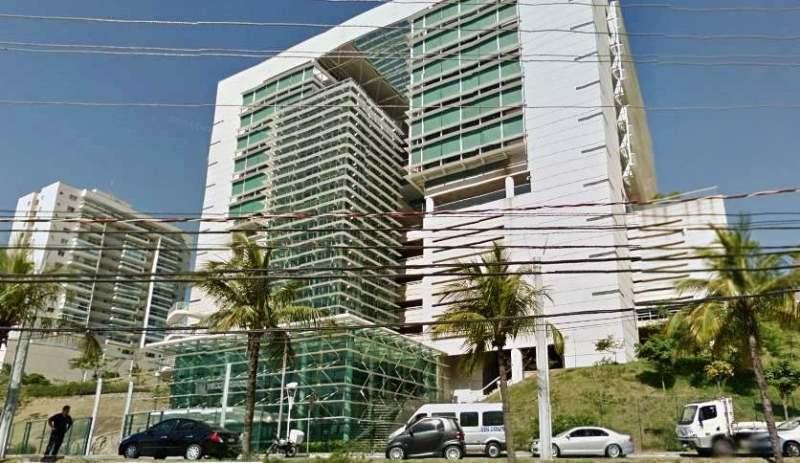 Receita das 200 maiores empresas do ES cresce mais de R$ 1 bilhão