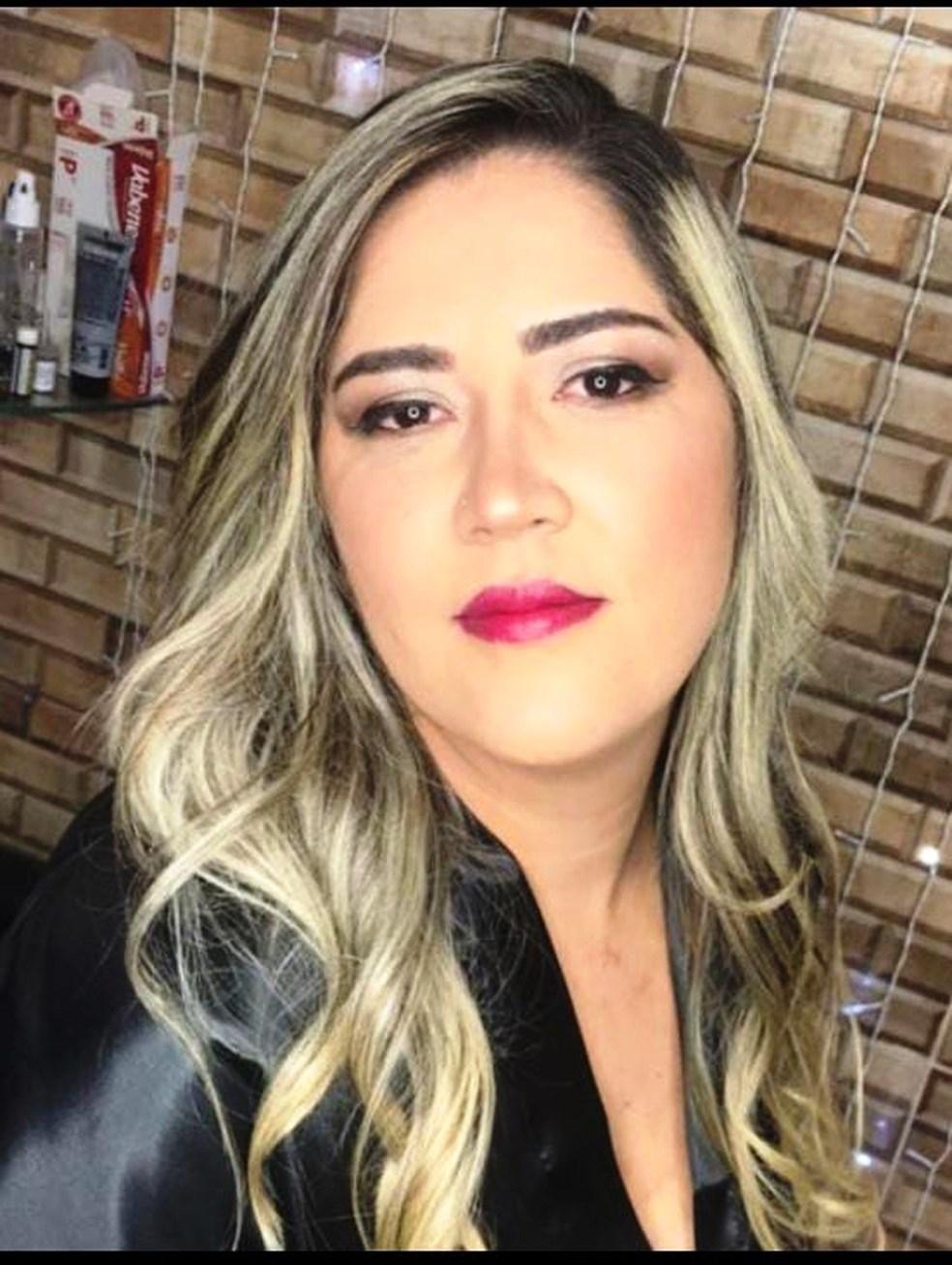 Mulher encontrada próximo a estação do Metrô-DF foi morta com 59 facadas, diz polícia