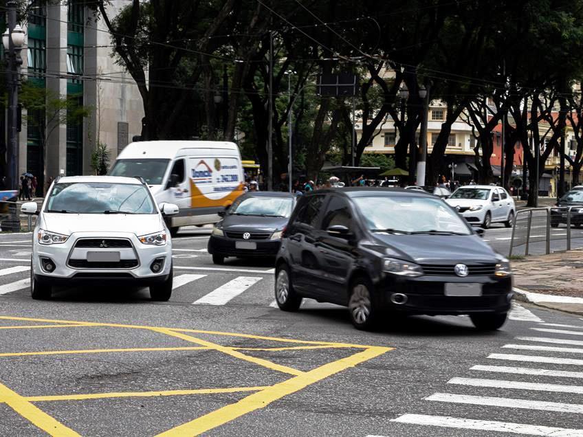 Detran/ES divulga calendário de vencimento do Licenciamento 2022