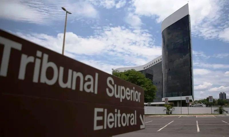 TSE aprova texto que regulamenta propaganda eleitoral para 2022