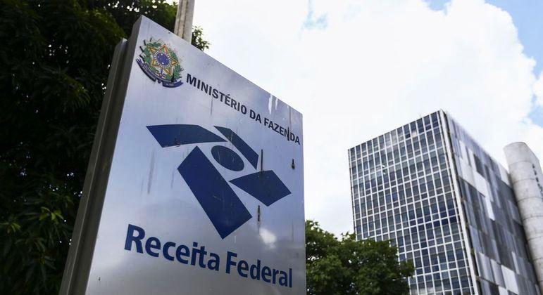 Com greve de auditores, Receita fica paralisada neste fim de ano