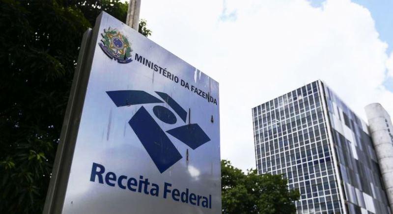 Com greve de auditores, Receita fica paralisada neste fim de ano