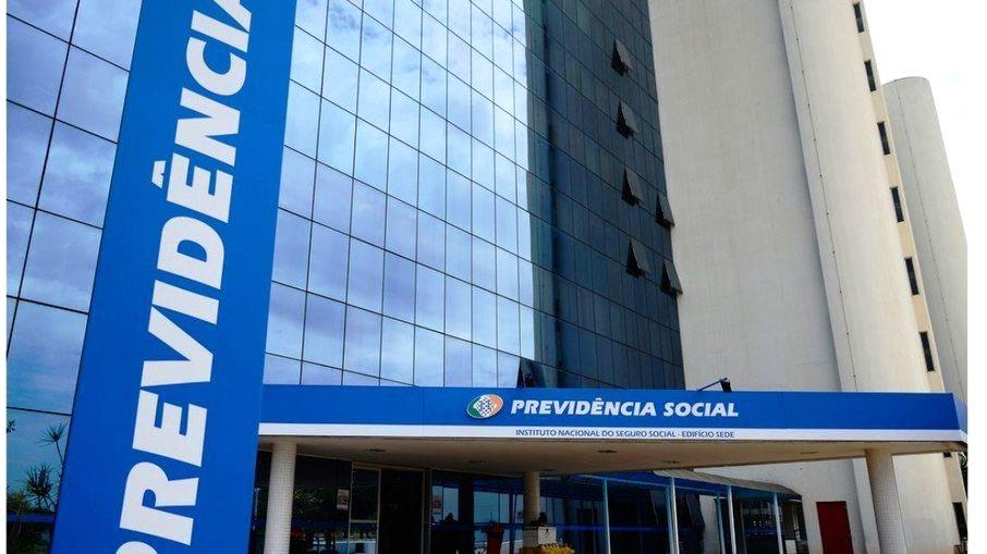 INSS iniciará testes de perícia médica por teleconsulta