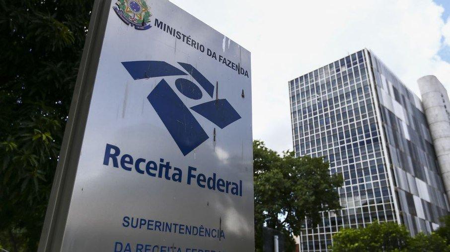 Projeto na Câmara ameaça autonomia de auditores da Receita Federal