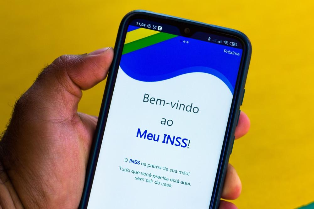 INSS vai reduzir número de atendimentos para perícia médica